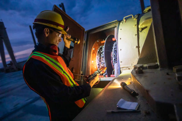 Best Affordable Electrician  in Fairfax, IA