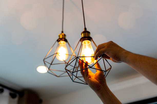 Best Electric Panel Repair  in Fairfax, IA