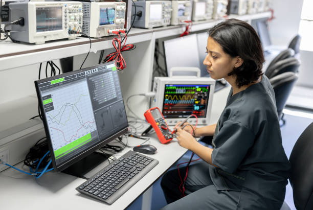  Fairfax, IA Electrician Pros